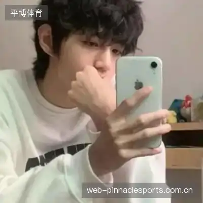 余刚潮